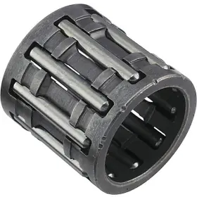 9552-W331624-12 WSM Top End Bearing Jet Ski JH750 750ZXI