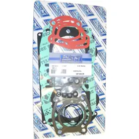 9568-W331656-28 WSM Top End Gasket Jet Ski Kit Xp Sea-doo