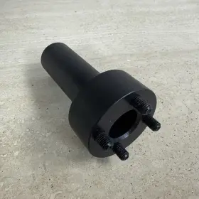 983-409 WSM Cylinder End Cap Removal Tool Outboard Johnson