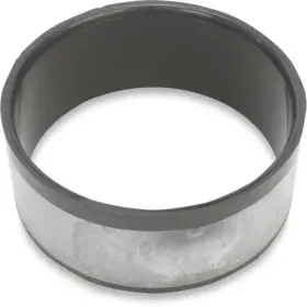 B0QRL4CLQS WSM Rubber Jet Pump Wear Ring Gti Sea-doo
