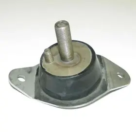 BI84EF8D8T WSM Engine Motor Mount 700 Polaris