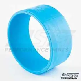 CENR744FWW WSM Rubber Jet Pump Wear Ring Gtx Sea-doo #2