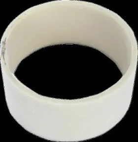 CENR744FWW WSM Rubber Jet Pump Wear Ring Gtx Sea-doo