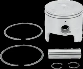 CN5IP1D1N4 WSM Overbore Piston Waverunner Kit XL12 Yamaha