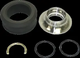 CY46C9G3WJ WSM Jet Pump Driveshaft Carbon Ring Kit Rxp 300