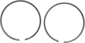 DB2UMT6IEP WSM Piston Ring Set Standard Polaris