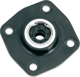 ECPNMG14Q8 WSM Jet Pump Impeller Shaft Bearing Housing Ski Xi