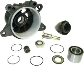 F98I7S2EQ1 WSM Jet Pump Sea-doo Sportster