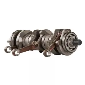 123M-YA71091 WSM Hotrods Wiseco Gp Crankshaft Core GP1300R