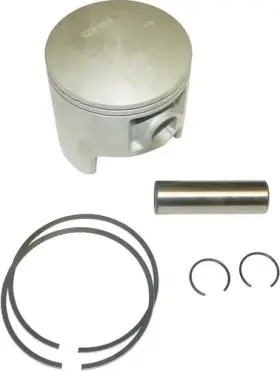 HP80LNVFBW WSM Piston Standard Waveraider Kit 700 Yamaha