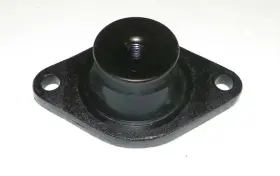 KM63O3H0FS WSM Engine Motor Mount Tigershark Daytona