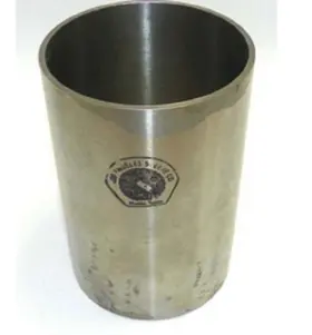 LA20OB WSM Cylinder Sleeve Johnson Evinrude