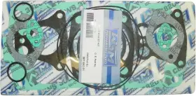 M7BNS6SREJ WSM Top End Engine Motor Gasket Kit 700 Polaris