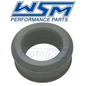 MN-08B0 WSM Ring Carbone Wake Pro Propulsion Driveline Ui