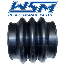 MN-09KV WSM Drive Shaft Bellow Propulsion Driveline Gtx 4-TEC