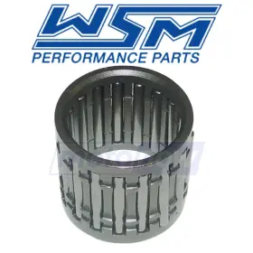 MN-0ANF WSM Top End Bearing Engine Pistons Zc JT750 Kawasaki
