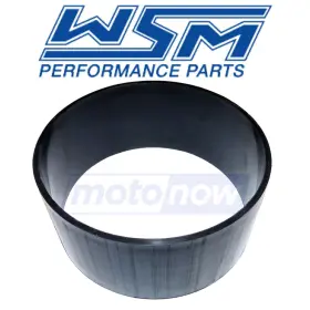 MN-13SN WSM Wear Ring Waverunner Propulsion Kc GP800A GP800R