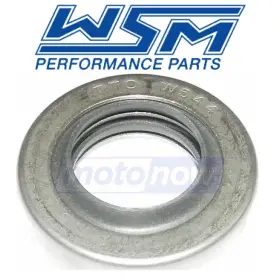 MN-17YJ WSM Jet Pump Seal Wake Propulsion Driveline Ck Gtx