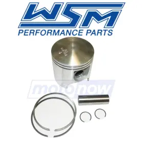 MN-2379 WSM Piston Engine Ap Kit Xp Sea-doo