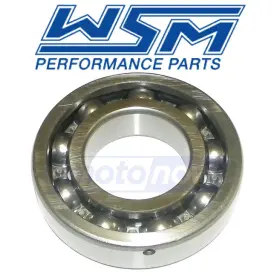 MN-2KTA WSM Crankshaft Bearing Waverunner GP1200 Yamaha