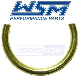 MN-36QT WSM Drive Shaft Clip Propulsion Gq Rxt Sea-doo