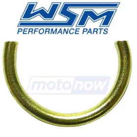 MN-3B9F WSM Drive Shaft Clip Wake Propulsion Driveline Az