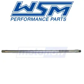 MN-3JMW WSM Drive Shaft Propulsion Driveline Gv JS650