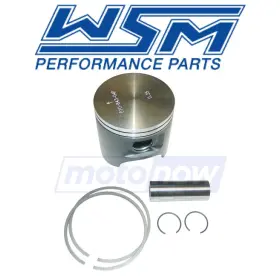 MN-44XA WSM Piston Engine Pw Kit JS800 Sx Kawasaki
