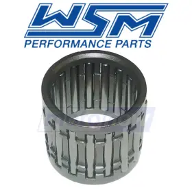 MN-47QN WSM Top End Bearing Engine Pistons JH750 750ZXI