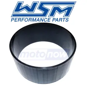 MN-4EFN WSM Wear Ring Waverunner Propulsion Ag GP1300R Yamaha