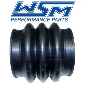 MN-4FS4 WSM Drive Shaft Bellow Propulsion Driveline Jf Gti
