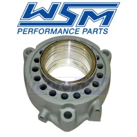 MN-4GGC WSM Bearing Housing Boats RM1800 Yamaha