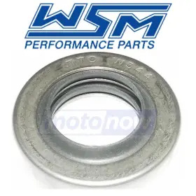 MN-4N2Q WSM Jet Pump Seal Propulsion Driveline Eg Rxt Sea-doo