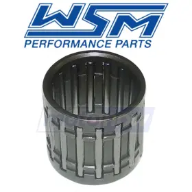 MN-50V7 WSM Top End Bearing Spi Engine Pistons Zb Sea-doo