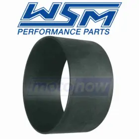 MN-561A WSM Wear Ring Waverunner Propulsion GP1200 Gl Yamaha