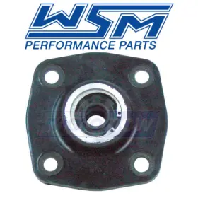 MN-57NN WSM Bearing Housing Sport Xi JH750 Kawasaki