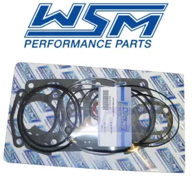 MN-594N WSM Top End Gasket Rfi Engine Kit Gsx Sea-doo