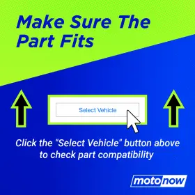 MN-5BTG WSM Piston Waverunner Deluxe Engine Ke Kit Vx Yamaha #2
