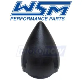 MN-5G0Z WSM Pump Cone Propulsion Driveline Zs Rxt Sea-doo