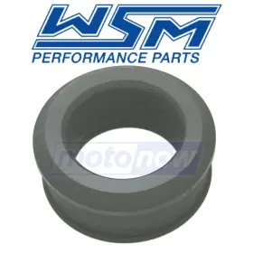 MN-5QX7 WSM Ring Carbone Se Propulsion Driveline Ci Gti