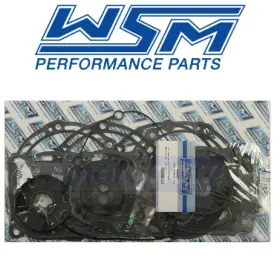 MN-62JV WSM Gasket Waverunner Kit GP1300R Yamaha