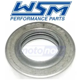 MN-6YAB WSM Jet Pump Seal Propulsion Driveline Ef Rxp 300