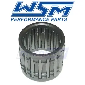 MN-6YGN WSM Top End Bearing Sxi Pro Engine Pistons Ys JS750