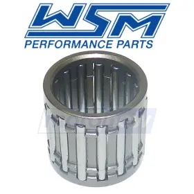 MN-704Y WSM Top End Bearing Waverunner Engine GP760 Yamaha