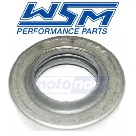 MN-7R4K WSM Jet Pump Seal Spark Propulsion Zr 900 Sea-doo Ace
