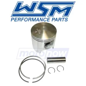 MN-7YKV WSM Piston Boats Engine Cd Kit Sea-doo Sportster