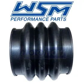 MN-855F WSM Drive Shaft Bellow Propulsion Ag Gtx Sea-doo