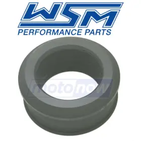 MN-8TK4 WSM Ring Carbone Propulsion Driveline Nu Rxt Sea-doo