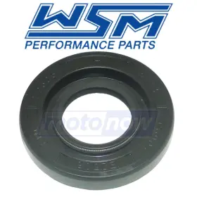 MN-991P WSM Driveshaft Jet Pump Seal Waveraider Dn Yamaha