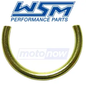MN-9E21 WSM Drive Shaft Clip Gtr Propulsion Driveline Sea-doo